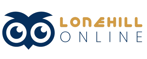 Lonehill Academy Online